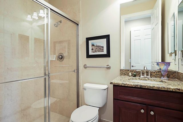 119 Manor Circle, Jupiter, FL 33458
