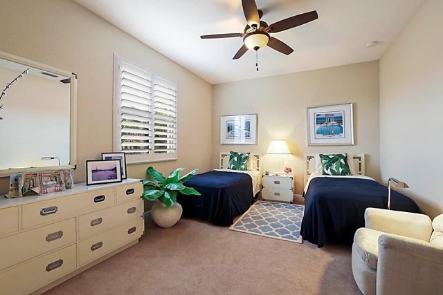 119 Manor Circle, Jupiter, FL 33458