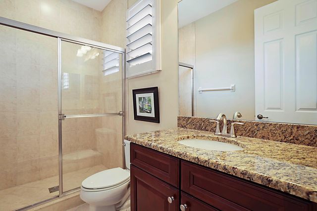 119 Manor Circle, Jupiter, FL 33458