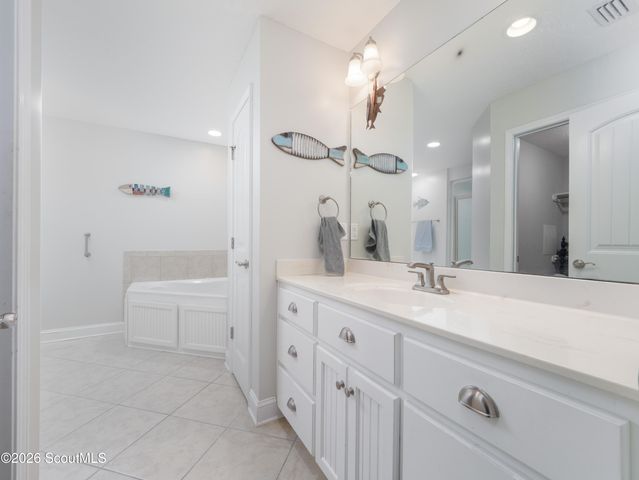 17 Caribou Way, Brunswick, GA 31525