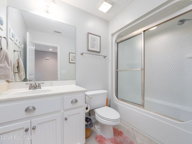 17 Caribou Way, Brunswick, GA 31525