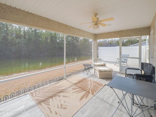 17 Caribou Way, Brunswick, GA 31525