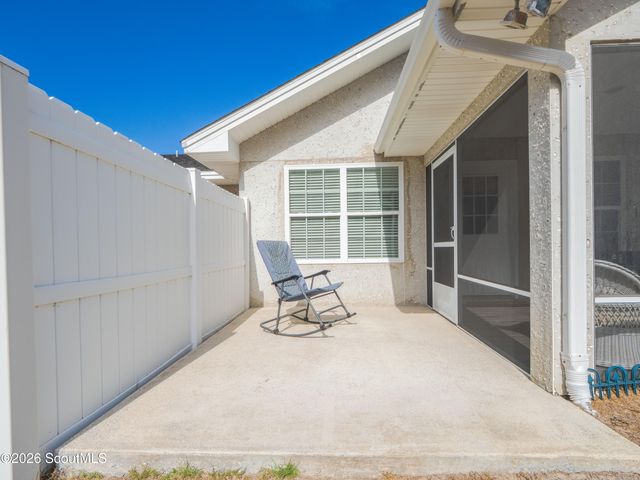 17 Caribou Way, Brunswick, GA 31525