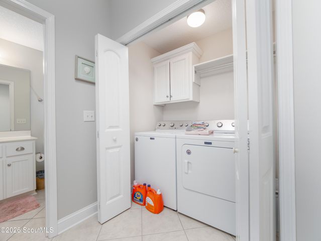 17 Caribou Way, Brunswick, GA 31525