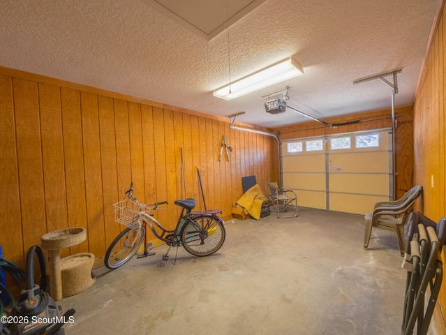 17 Caribou Way, Brunswick, GA 31525