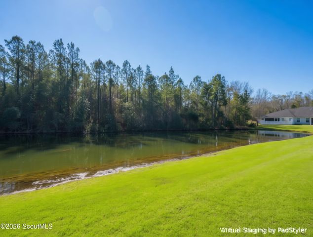 17 Caribou Way, Brunswick, GA 31525
