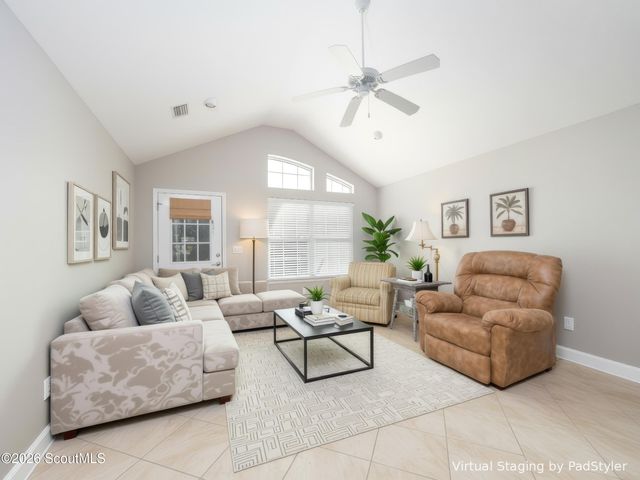17 Caribou Way, Brunswick, GA 31525