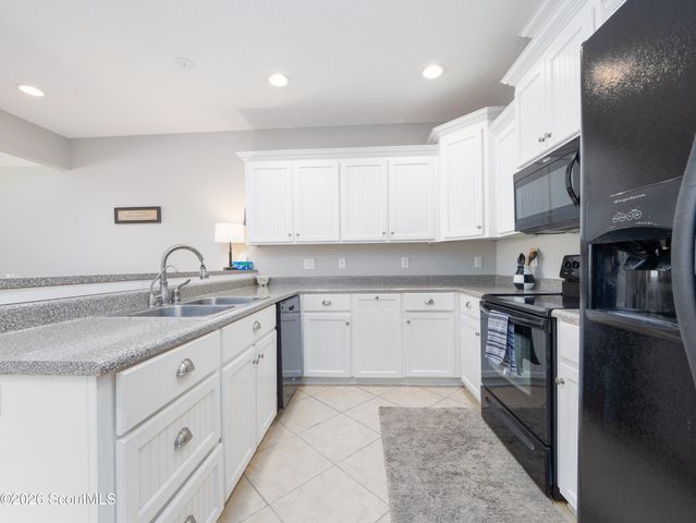 17 Caribou Way, Brunswick, GA 31525