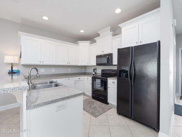 17 Caribou Way, Brunswick, GA 31525