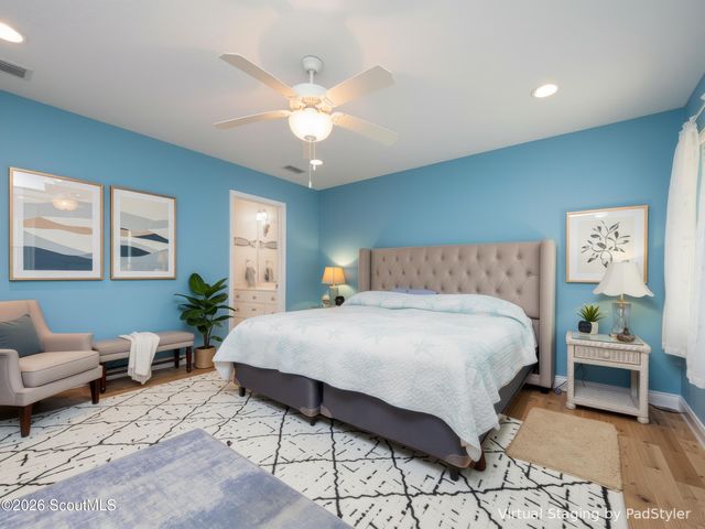17 Caribou Way, Brunswick, GA 31525