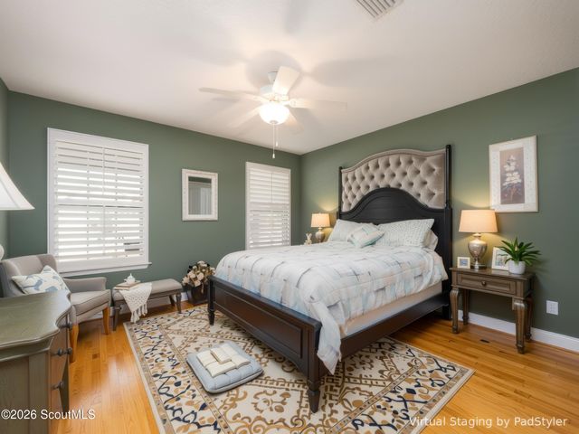 17 Caribou Way, Brunswick, GA 31525