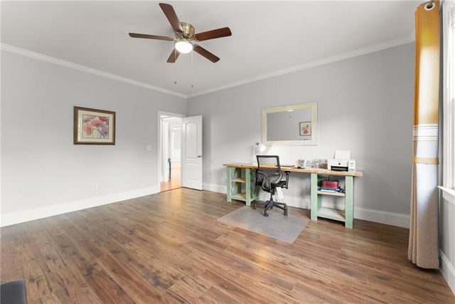4514 Meadowland Way, Flowery Branch, GA 30542