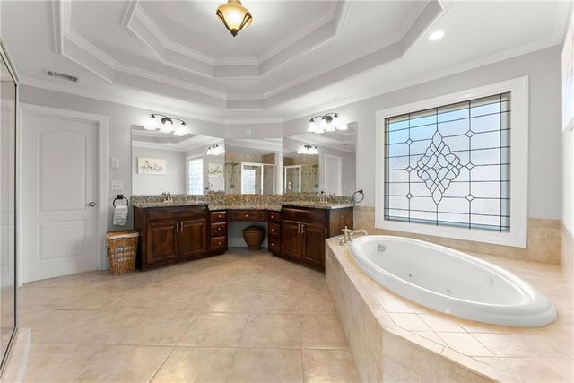 4514 Meadowland Way, Flowery Branch, GA 30542