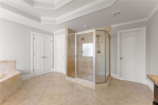4514 Meadowland Way, Flowery Branch, GA 30542