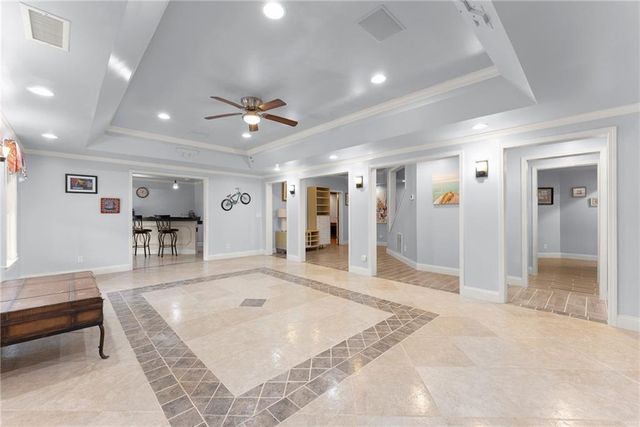 4514 Meadowland Way, Flowery Branch, GA 30542