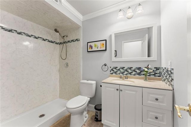 4514 Meadowland Way, Flowery Branch, GA 30542