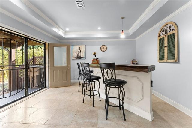 4514 Meadowland Way, Flowery Branch, GA 30542
