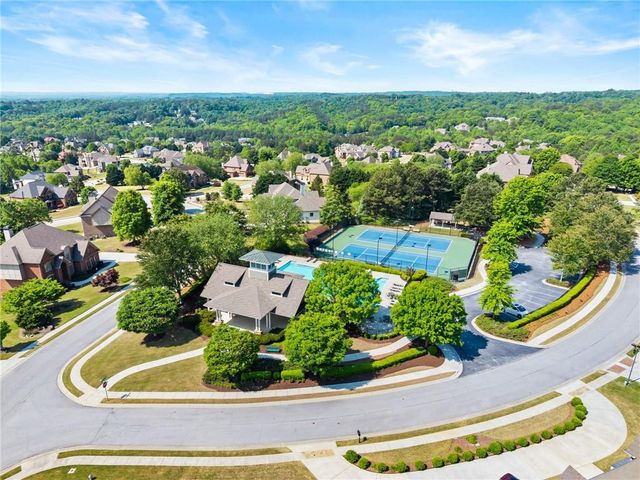 4514 Meadowland Way, Flowery Branch, GA 30542