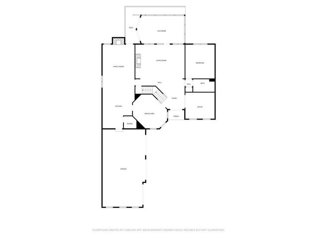 4514 Meadowland Way, Flowery Branch, GA 30542