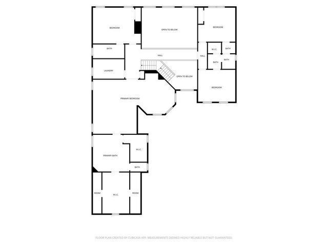 4514 Meadowland Way, Flowery Branch, GA 30542