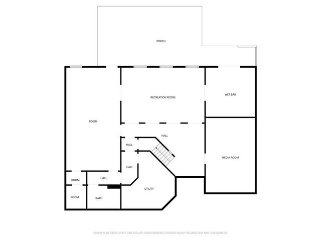 4514 Meadowland Way, Flowery Branch, GA 30542