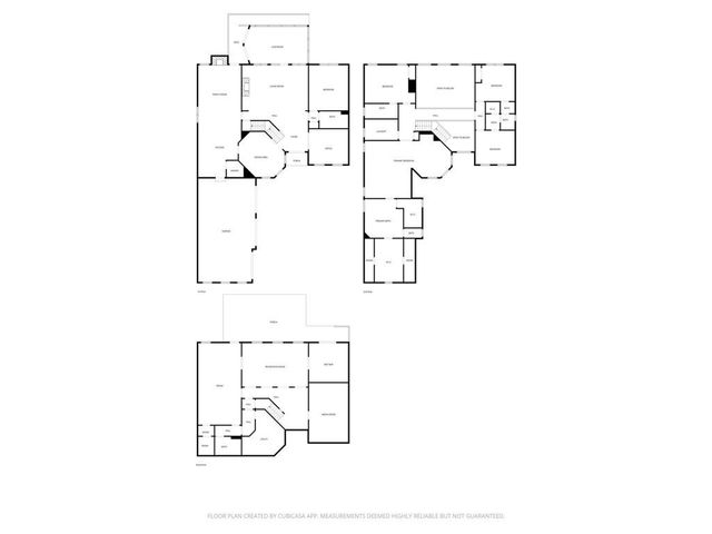 4514 Meadowland Way, Flowery Branch, GA 30542