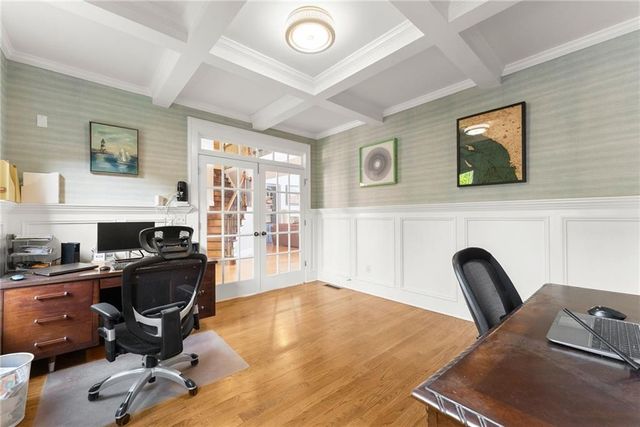 4514 Meadowland Way, Flowery Branch, GA 30542