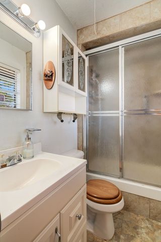 295 San Diego, Detroit, TX 75436