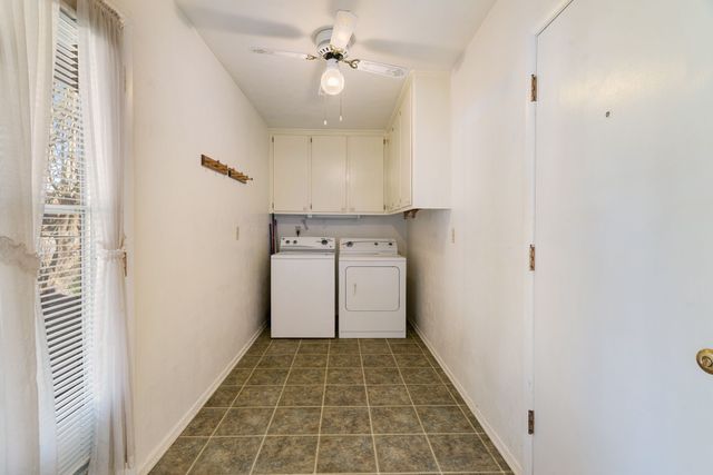 295 San Diego, Detroit, TX 75436