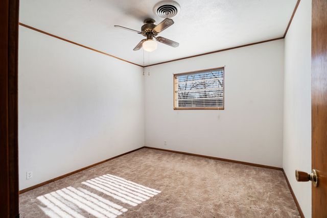 295 San Diego, Detroit, TX 75436