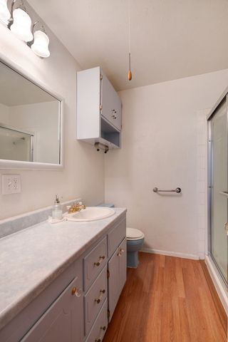 295 San Diego, Detroit, TX 75436