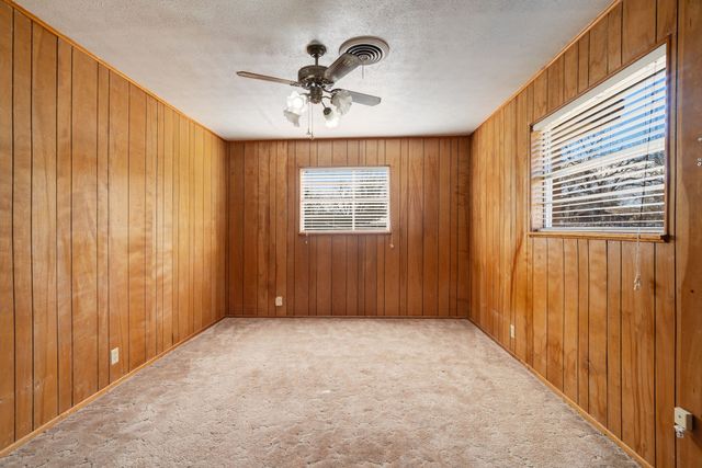 295 San Diego, Detroit, TX 75436