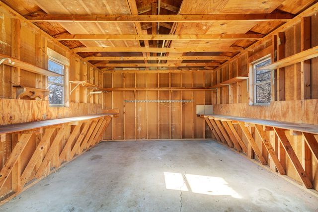 295 San Diego, Detroit, TX 75436