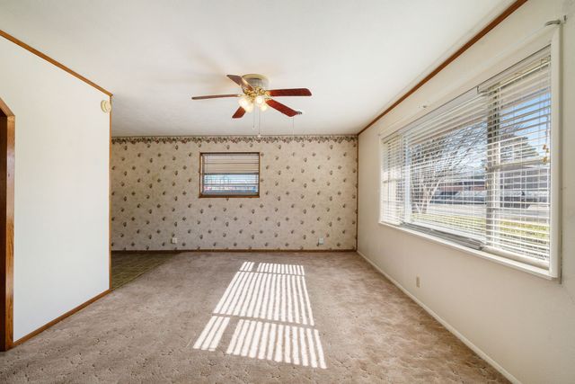 295 San Diego, Detroit, TX 75436