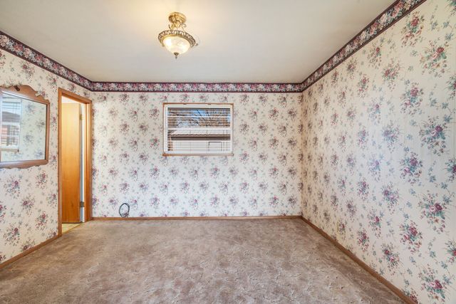 295 San Diego, Detroit, TX 75436