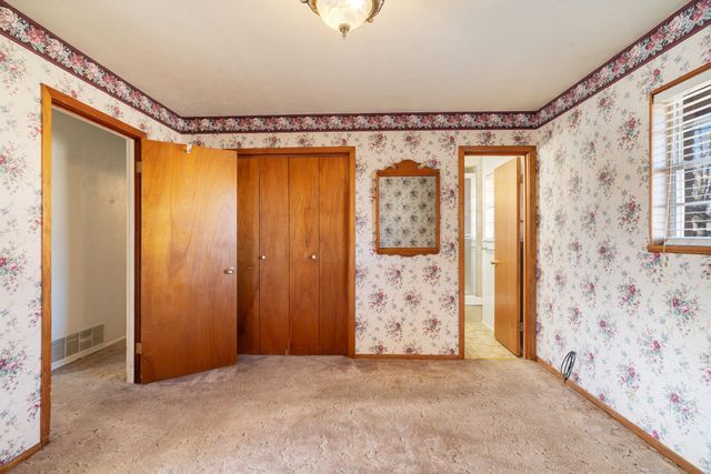 295 San Diego, Detroit, TX 75436