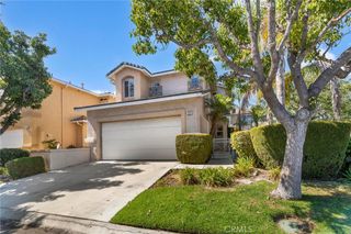 227 Galante Way, Oxnard, CA 93036