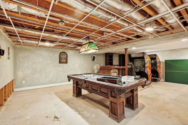 26 Bergen Lane, Wolcott, CT 06716