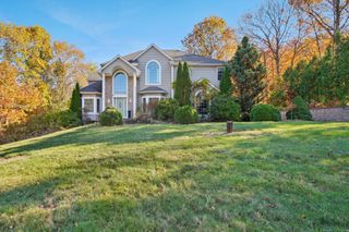 26 Bergen Lane, Wolcott, CT 06716