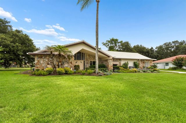 2364 VIOLET PL, Palm Harbor, FL 34685