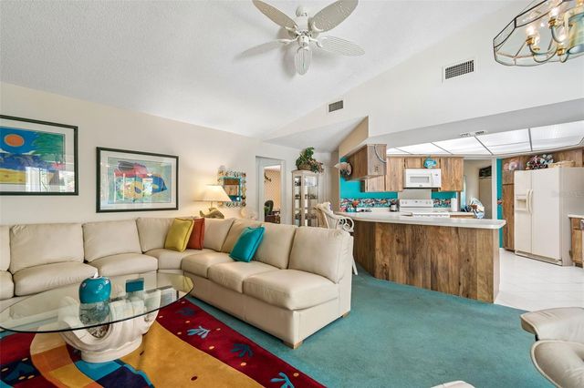 2364 VIOLET PL, Palm Harbor, FL 34685