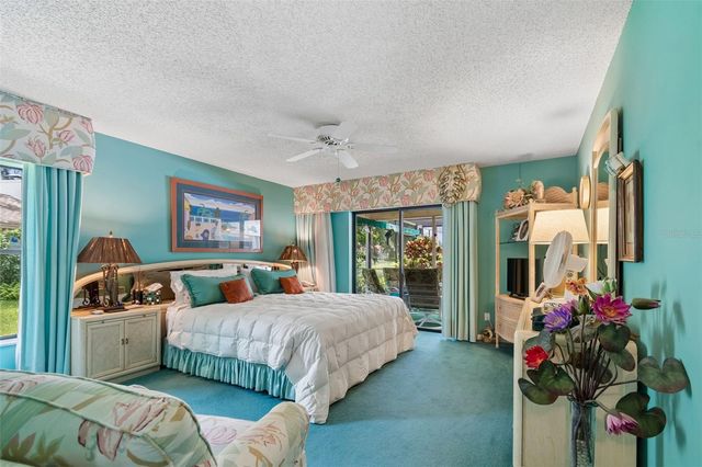 2364 VIOLET PL, Palm Harbor, FL 34685