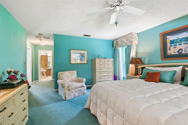 2364 VIOLET PL, Palm Harbor, FL 34685