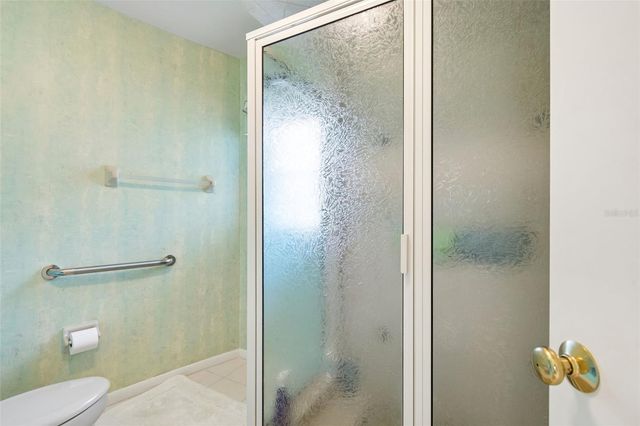 2364 VIOLET PL, Palm Harbor, FL 34685