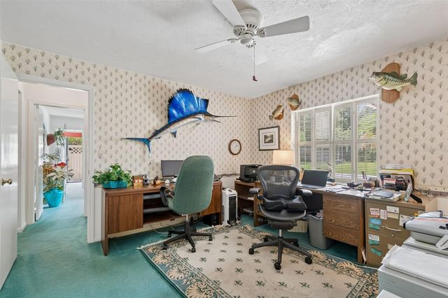 2364 VIOLET PL, Palm Harbor, FL 34685