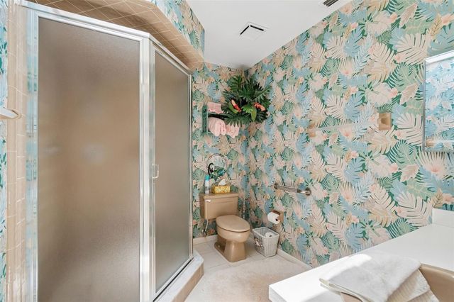 2364 VIOLET PL, Palm Harbor, FL 34685
