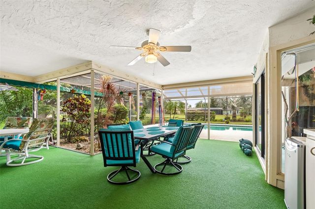 2364 VIOLET PL, Palm Harbor, FL 34685