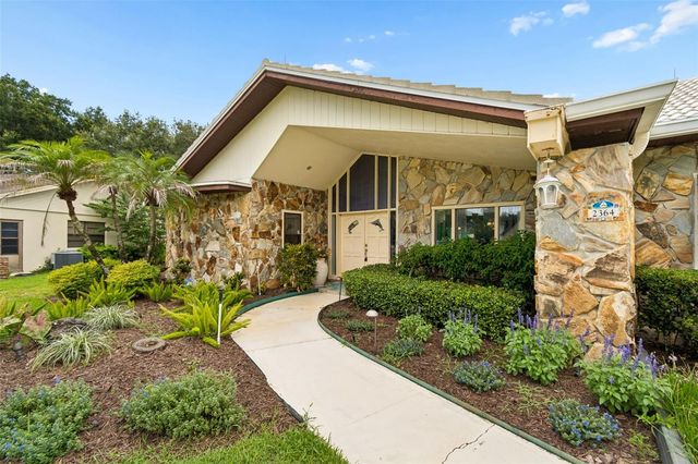 2364 VIOLET PL, Palm Harbor, FL 34685