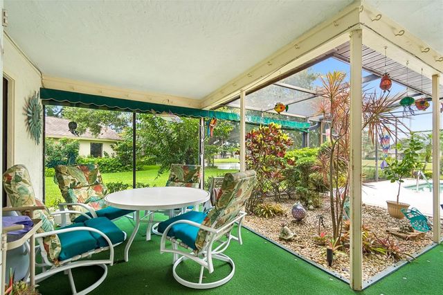 2364 VIOLET PL, Palm Harbor, FL 34685
