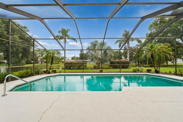 2364 VIOLET PL, Palm Harbor, FL 34685